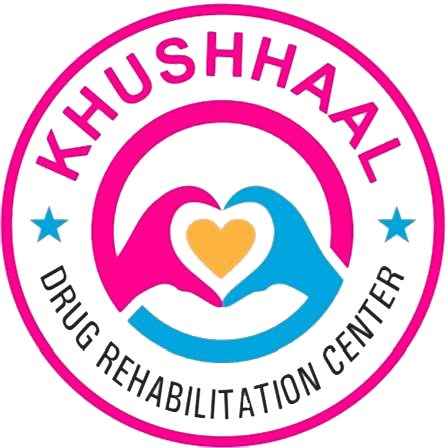 Khushhaal Nasha Vimukti Sah Punarvas Kendra