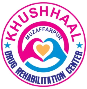 Khushhaal Nasha Vimukti Sah Punarvas Kendra Khushhaal Nasha Vimukti Sah Punarvas Kendra